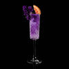 Champagne Glasses