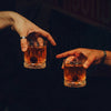 Whiskey Glasses