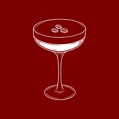 Wine & Cocktail