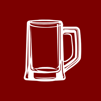 Beer Mugs
