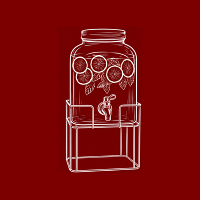 Water Dispensers