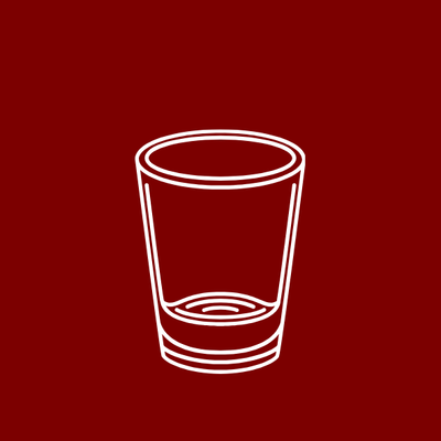 Shot Glasses