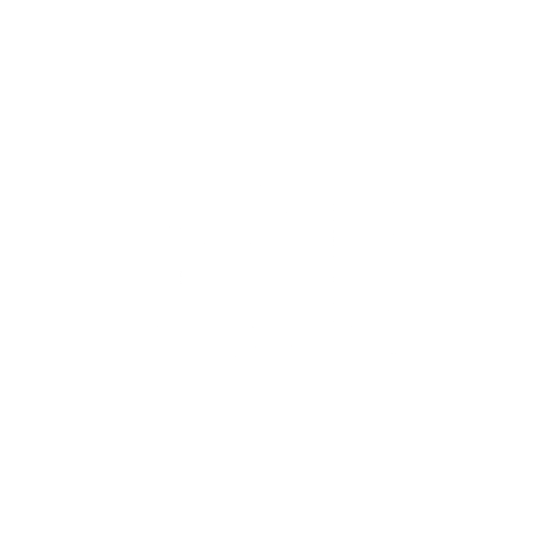 CMN Collectives