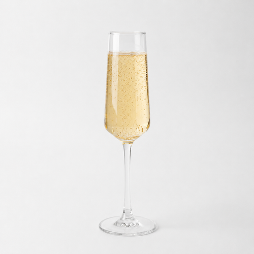 Élan  Champagne Flute 230 ML
