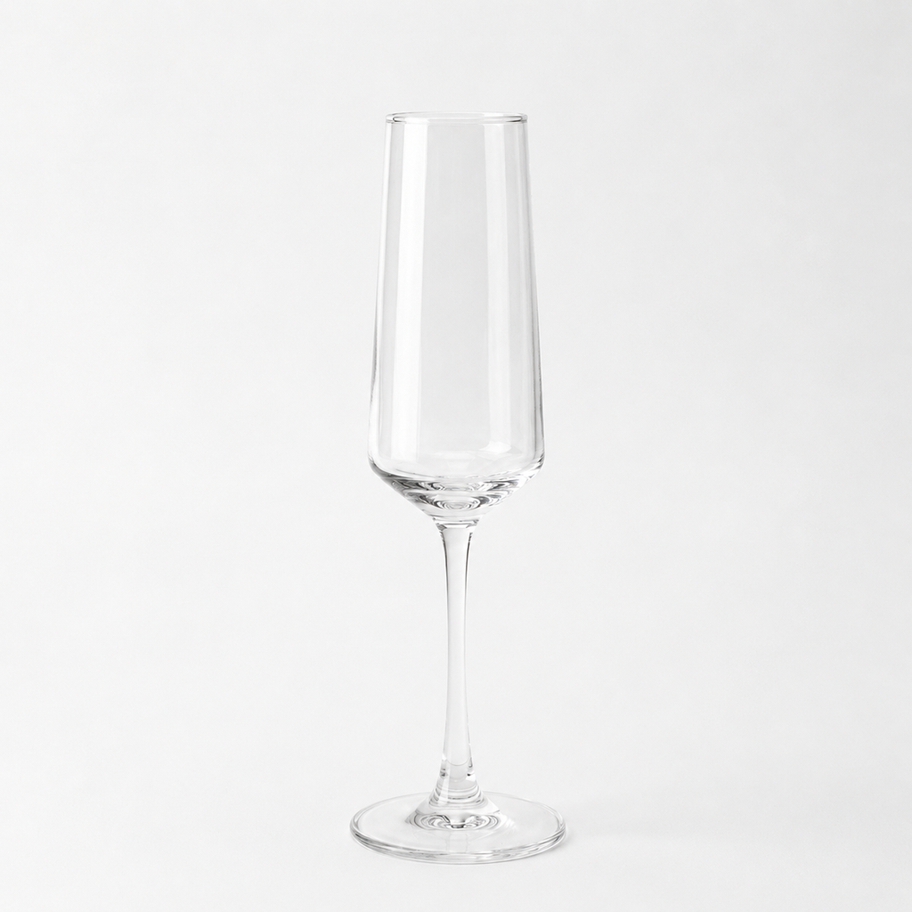 Élan  Champagne Flute 230 ML