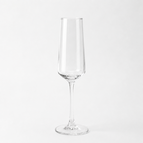 Élan  Champagne Flute 230 ML