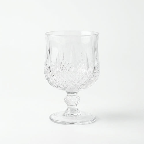 Luxe Goblet 210 ML