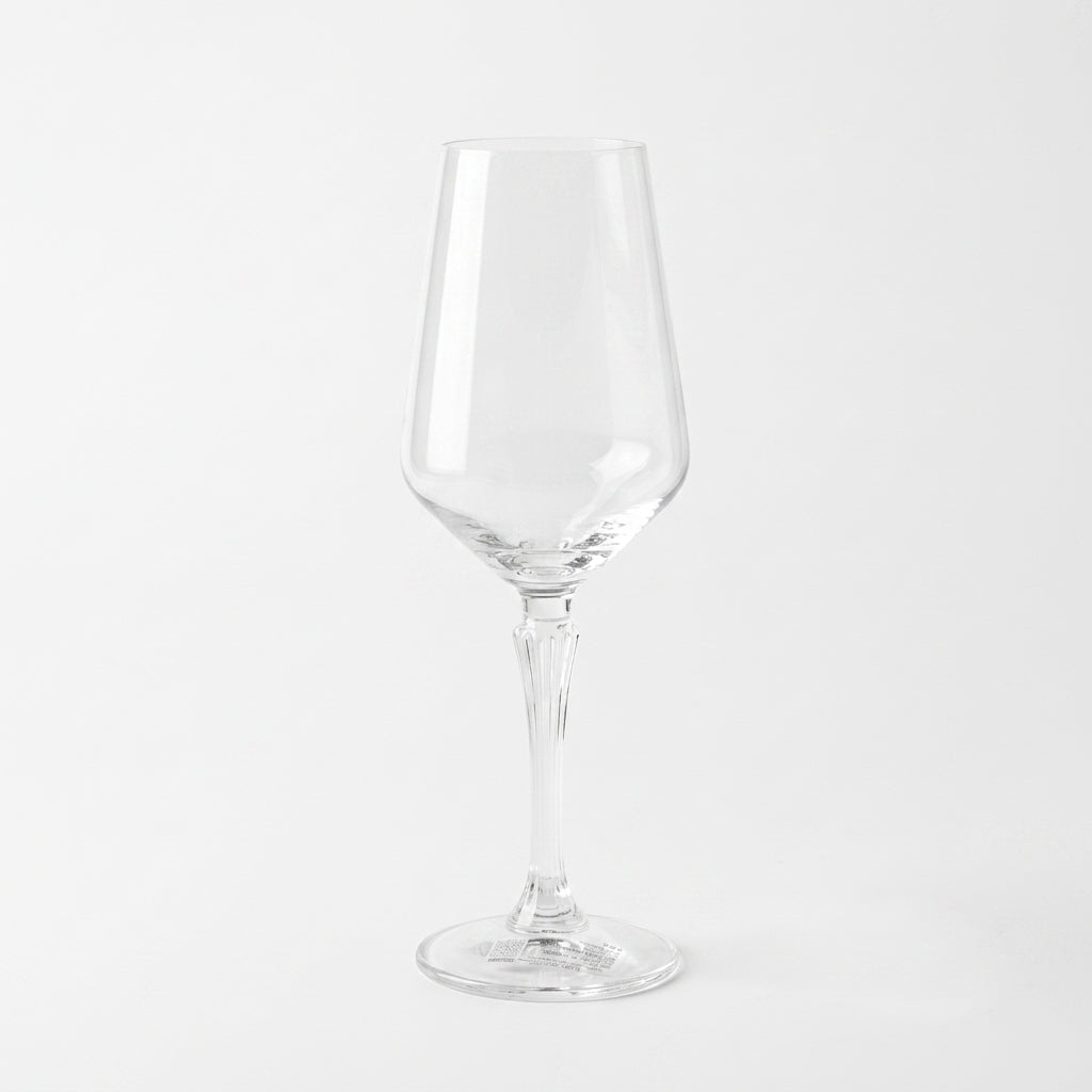 Vintessa  Wine Glass 310 ML