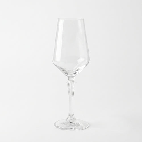 Vintessa  Wine Glass 310 ML