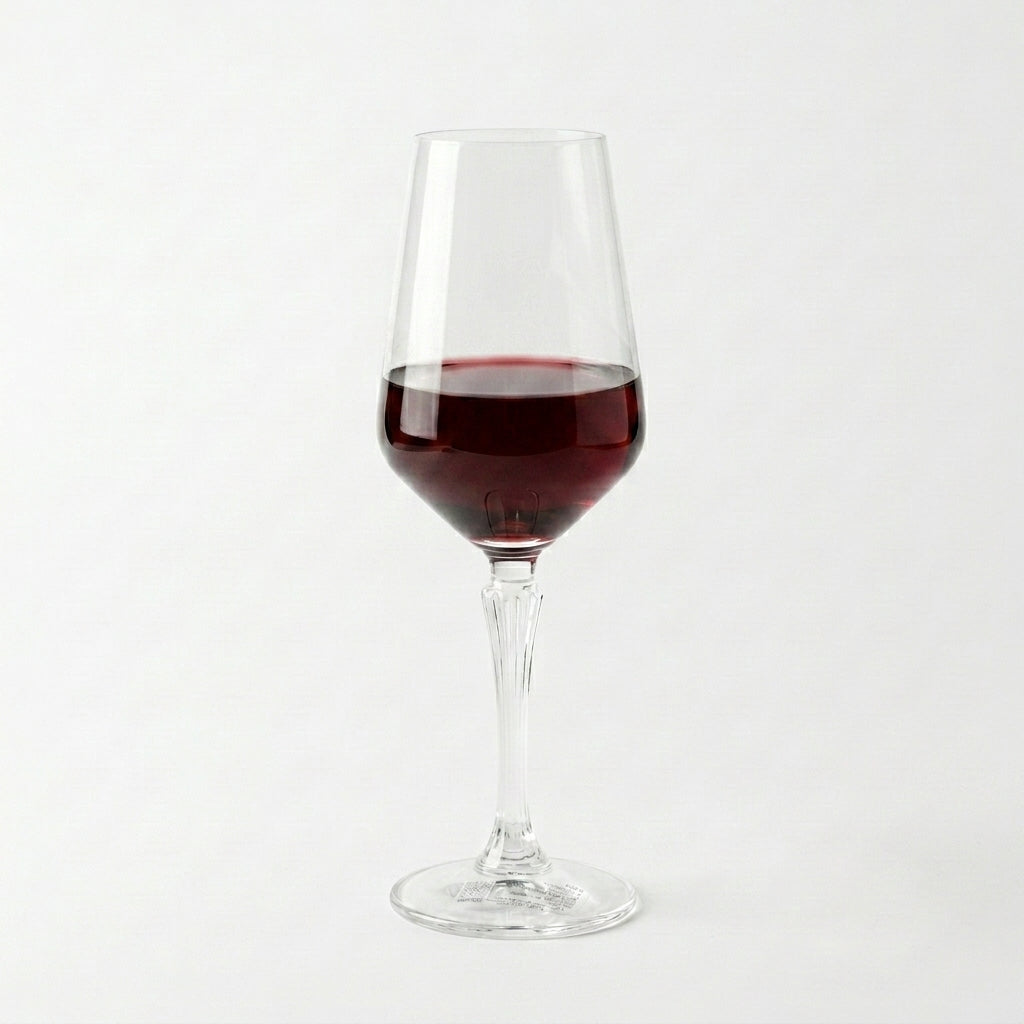 Vintessa  Wine Glass 310 ML