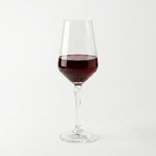 Vintessa  Wine Glass 310 ML