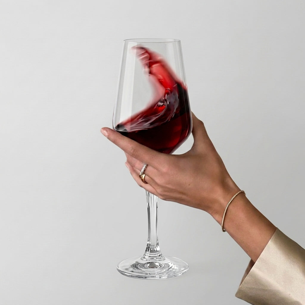 Vintessa  Wine Glass 310 ML