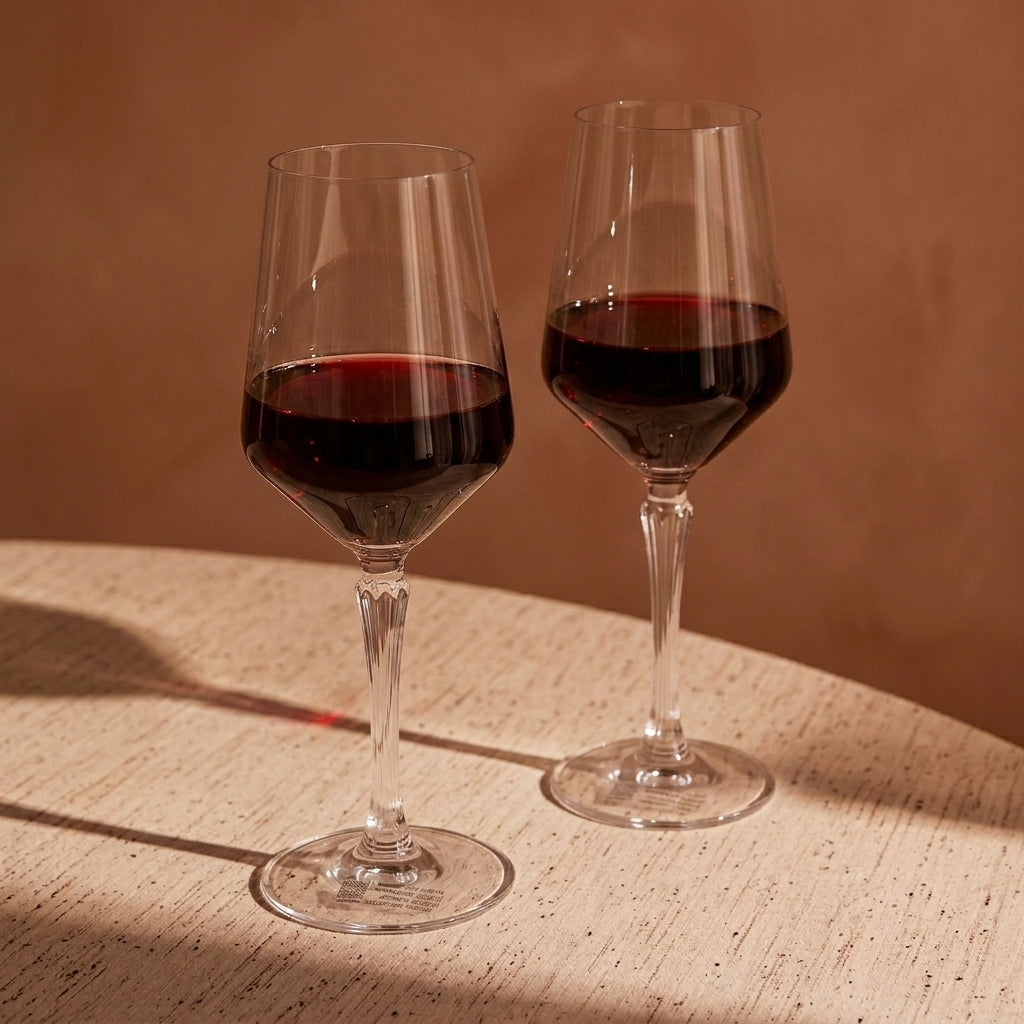 Vintessa  Wine Glass 310 ML