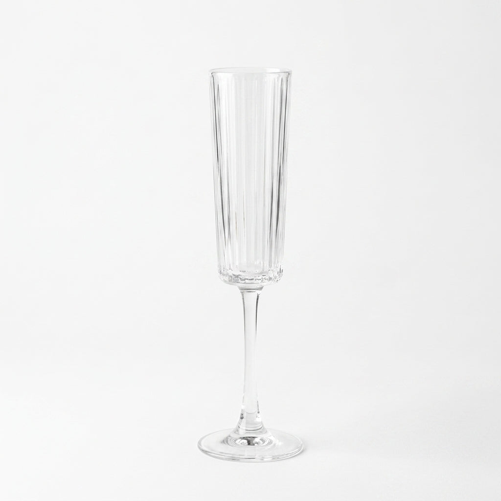 Celeste  Champagne Flute 130 ML