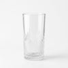 Regent Crystal Highball Glass 270 ML