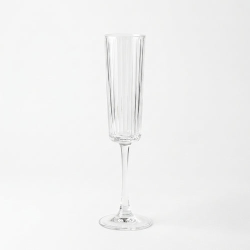 Celeste  Champagne Flute 130 ML