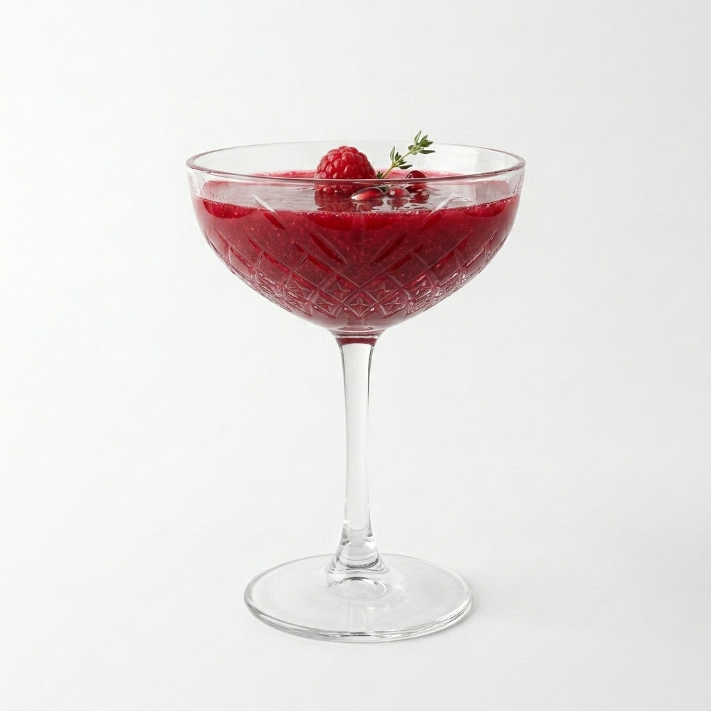 Étoile Coupe Glass 250 ML
