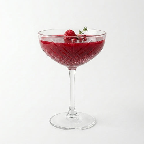 Étoile Coupe Glass 250 ML