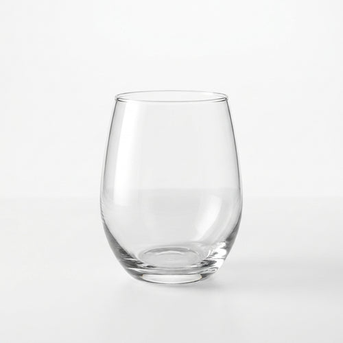 Vesper Stemless Wine Glass 300 ML