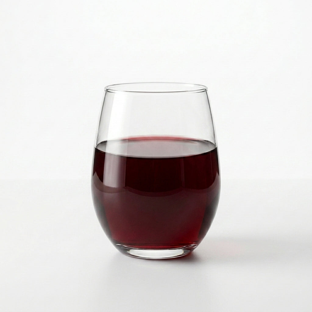 Vesper Stemless Wine Glass 300 ML