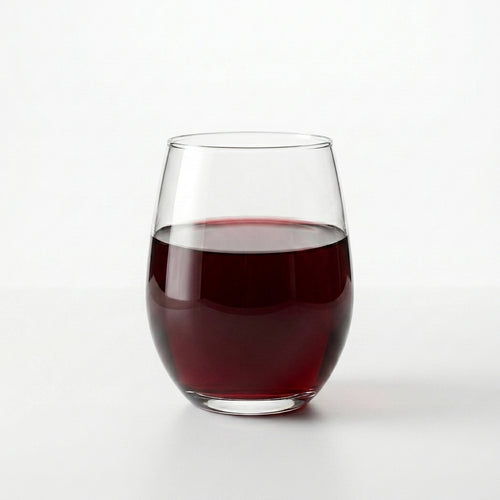 Vesper Stemless Wine Glass 300 ML
