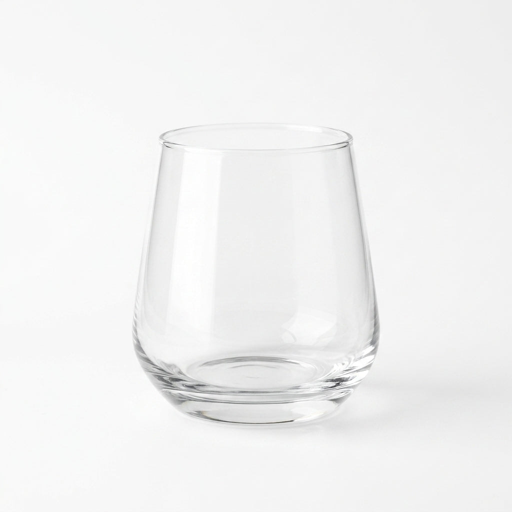 Aster Tumbler 355 ML