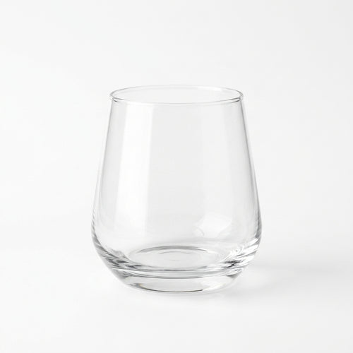 Aster Tumbler 355 ML