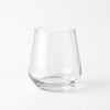 Aster Tumbler 355 ML