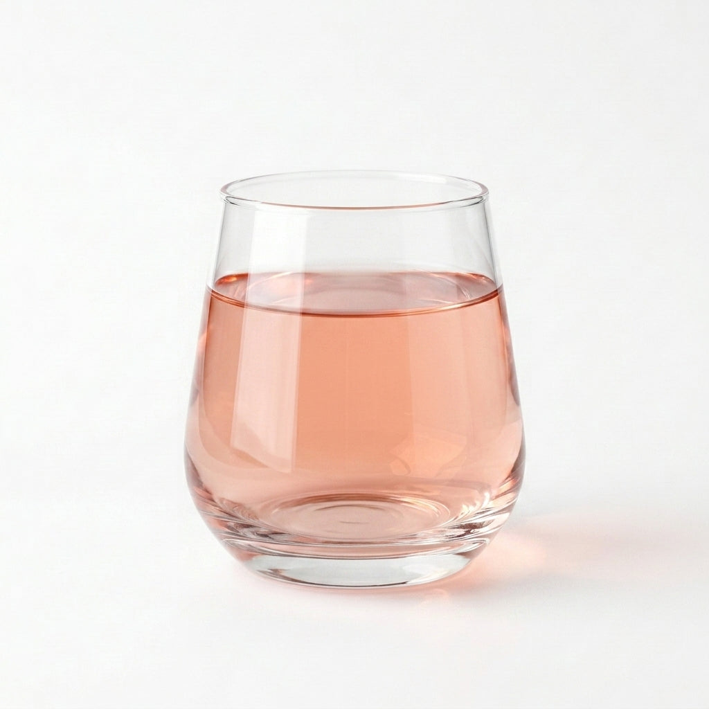 Aster Tumbler 355 ML