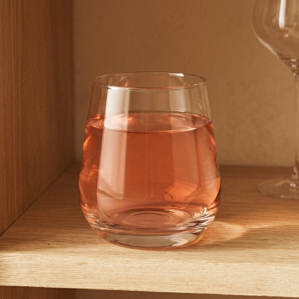 Aster Tumbler 355 ML