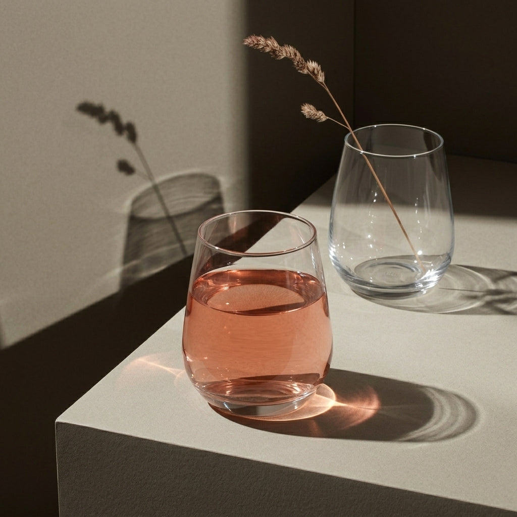 Aster Tumbler 355 ML