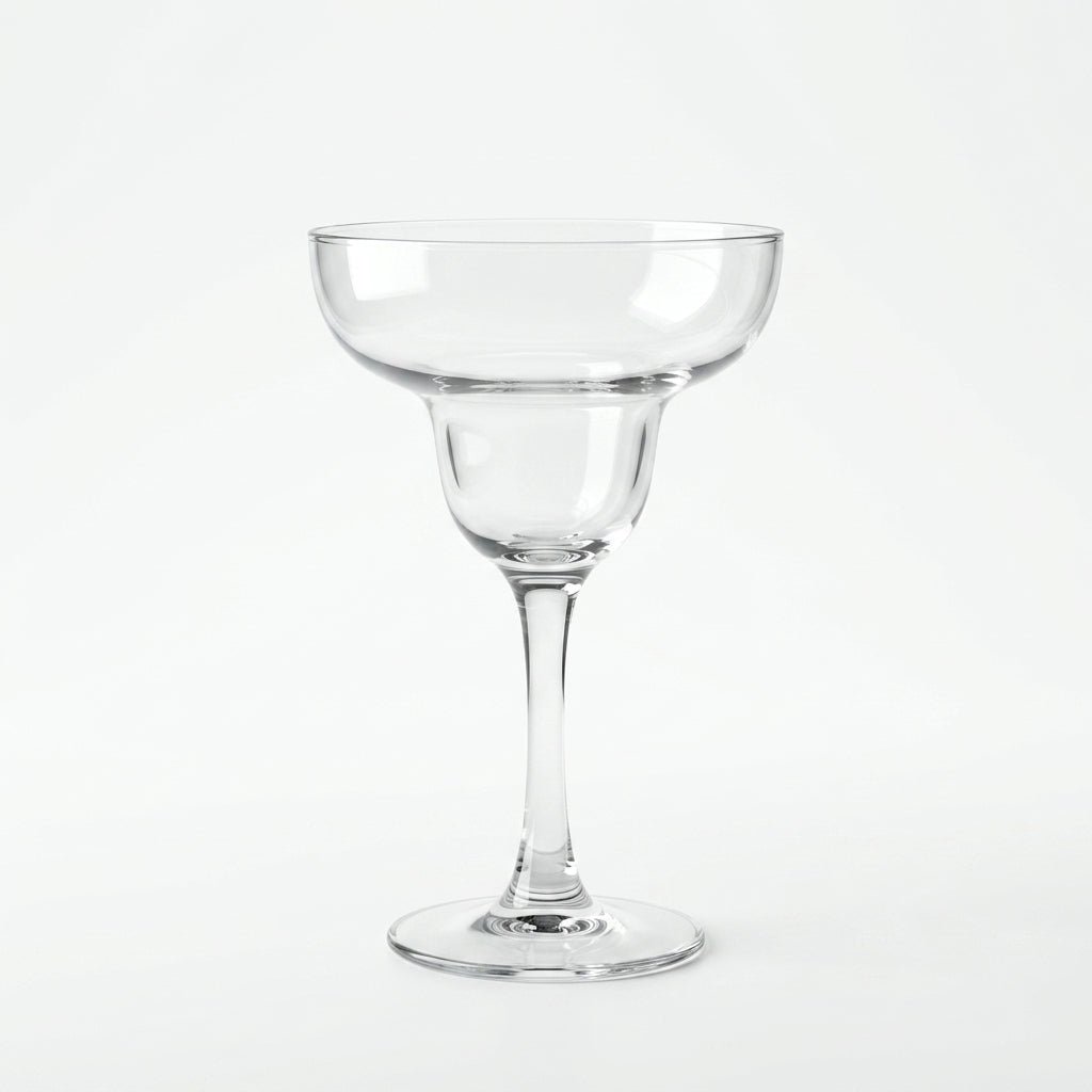 Aurelia Margarita Glass 240 ML
