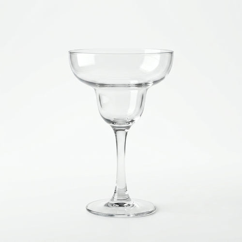 Aurelia Margarita Glass 240 ML
