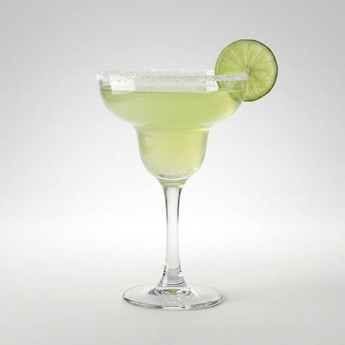 Aurelia Margarita Glass 240 ML