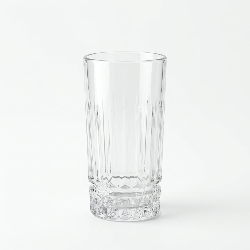 Linea Highball Glass 315 ML