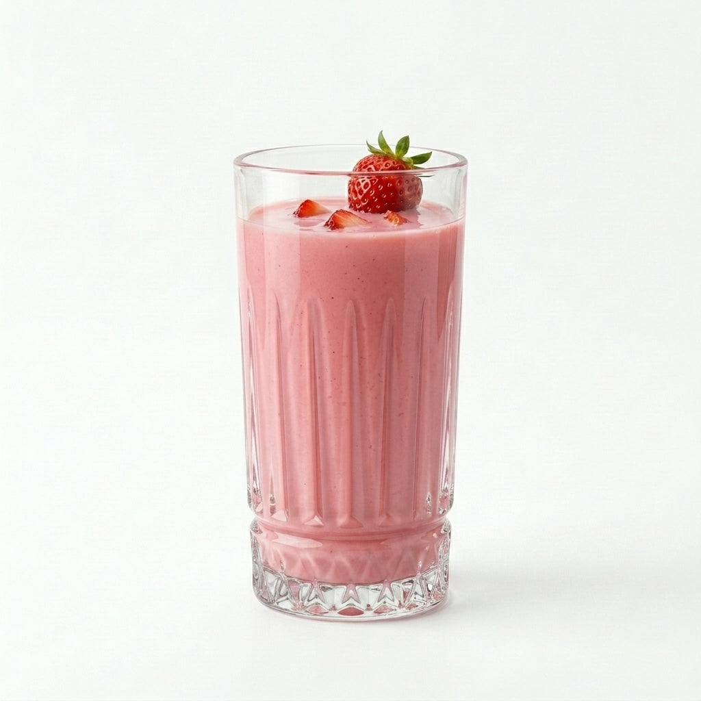 Linea Highball Glass 315 ML