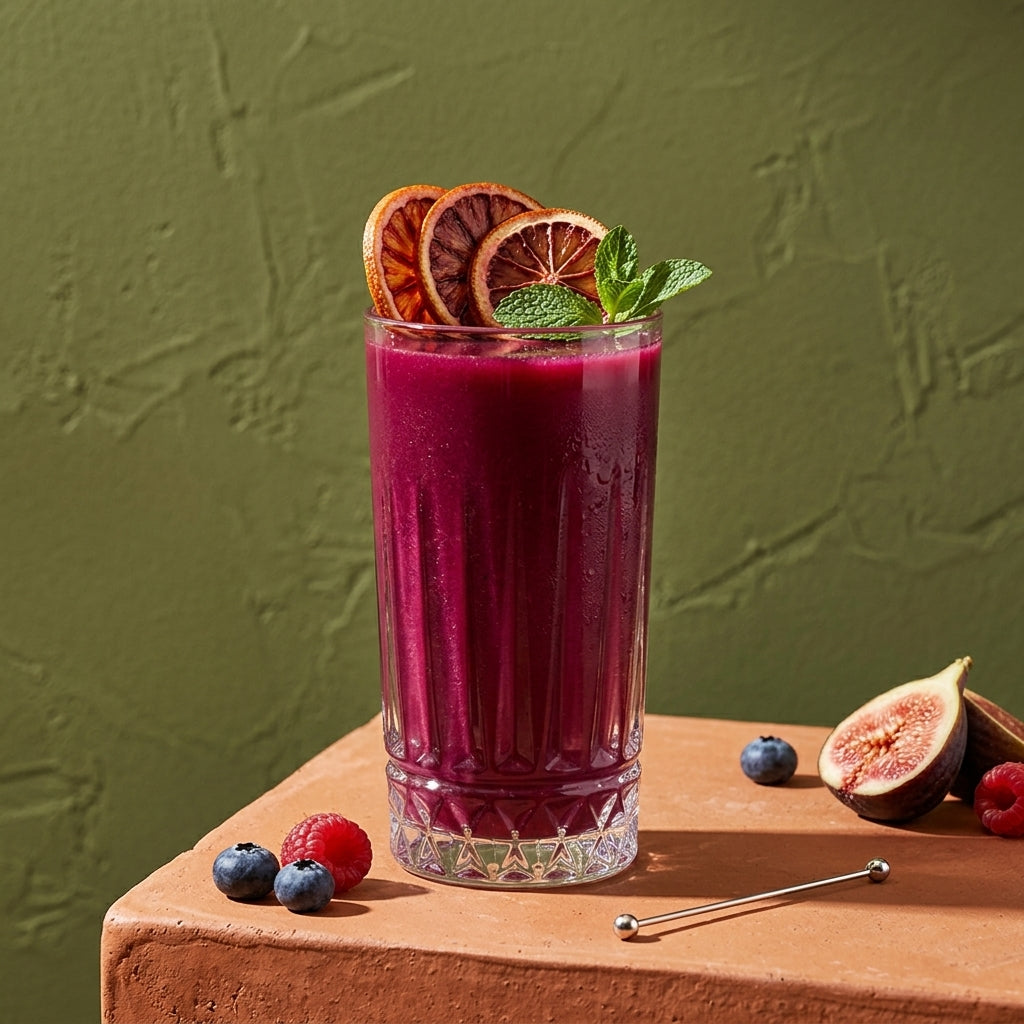 Linea Highball Glass 315 ML