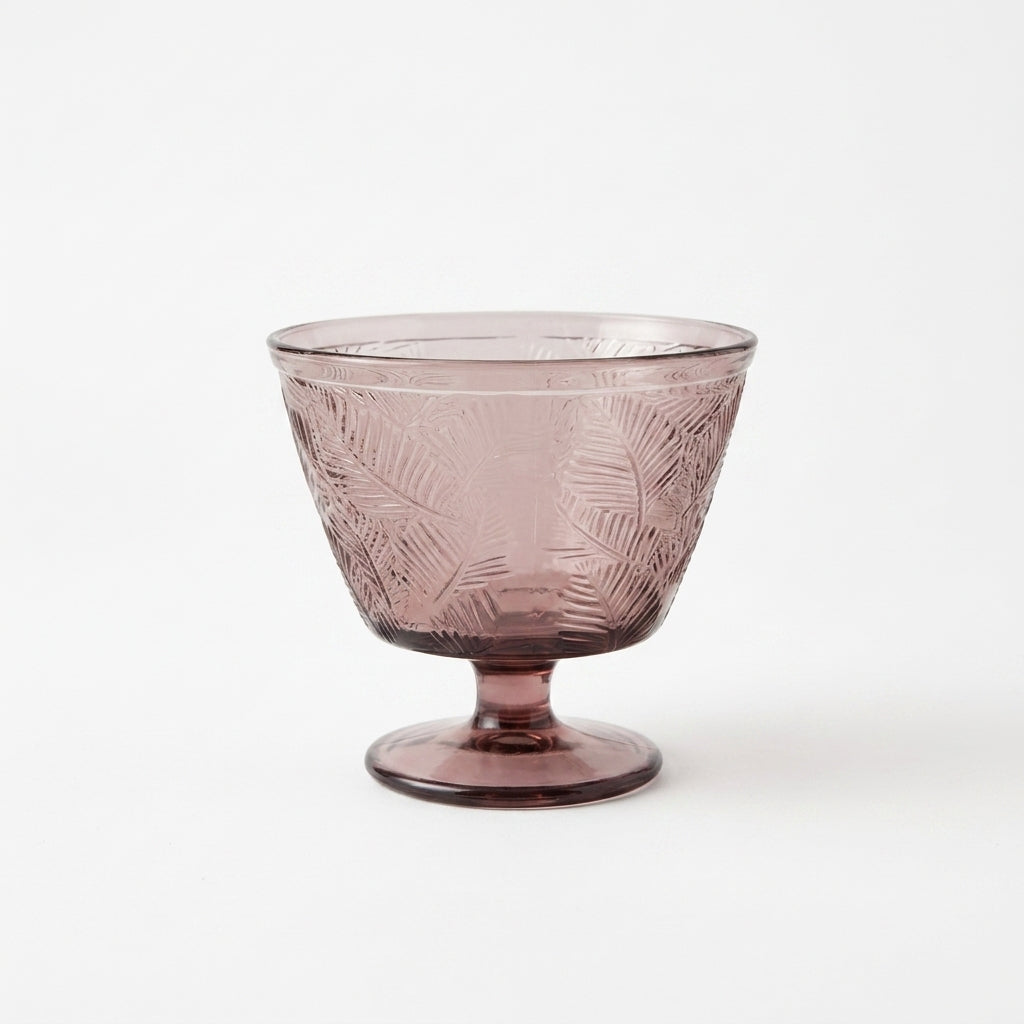 Vintage Pink Coupe 340 ML
