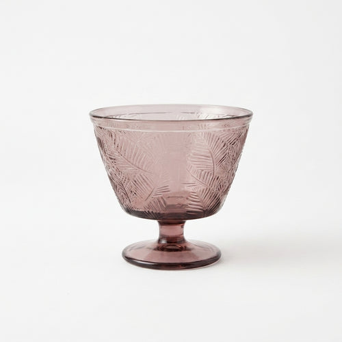 Vintage Pink Coupe 340 ML