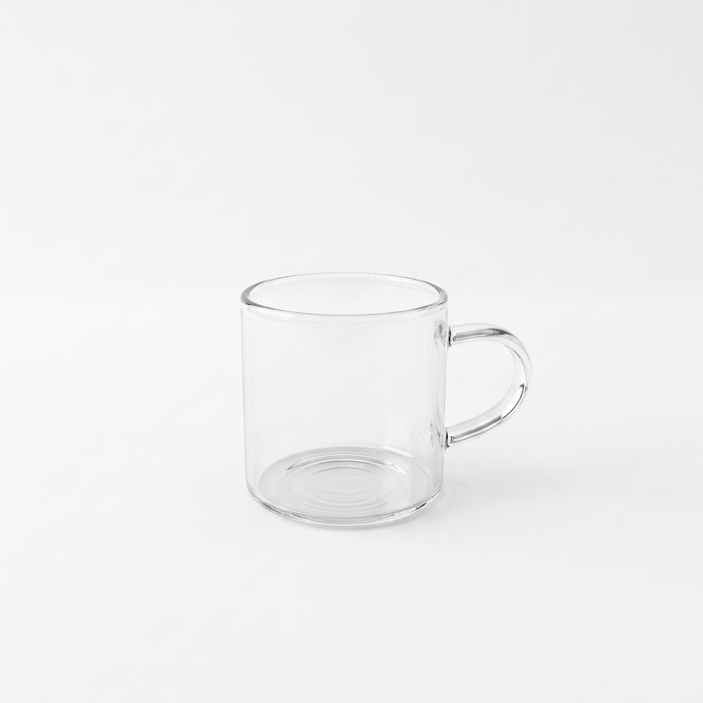 Barista Espresso Cup 95 ML