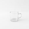 Barista Espresso Cup 95 ML