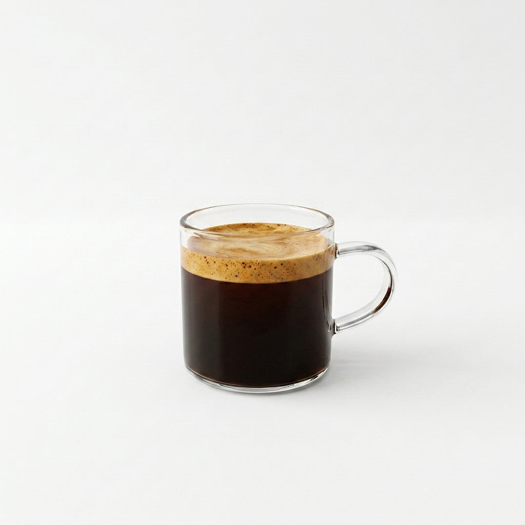 Barista Espresso Cup 95 ML