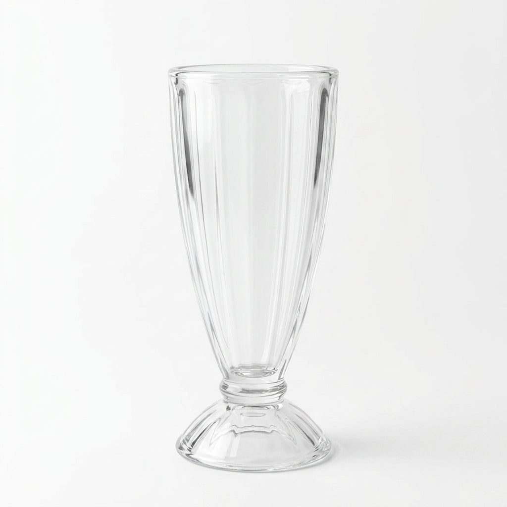 Classic Sundae Glass  360 ML