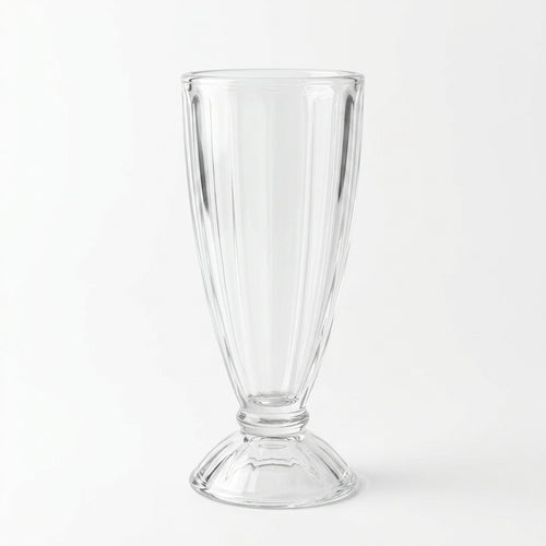 Classic Sundae Glass  360 ML