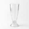 Classic Sundae Glass  360 ML