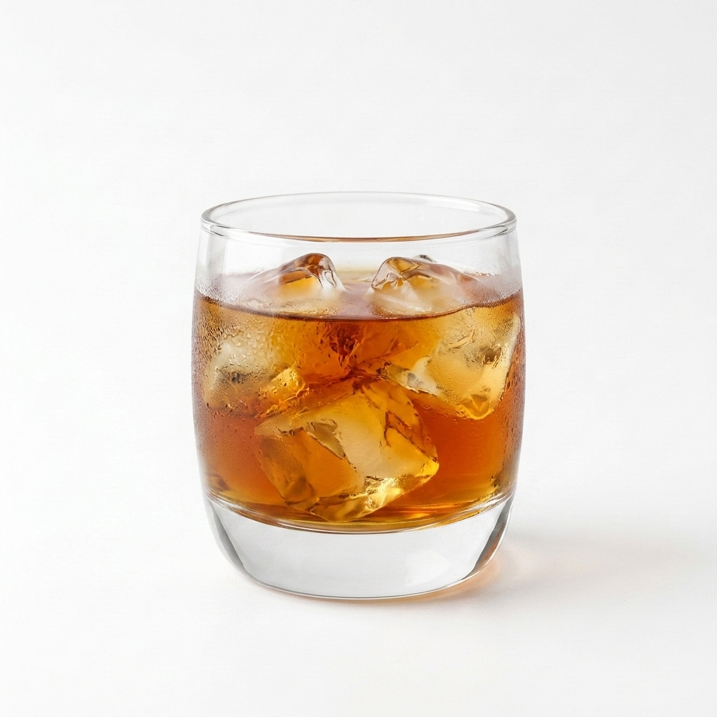 Nova Water Glass 190 ML