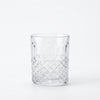 Auric Diamond Glass 200 ML