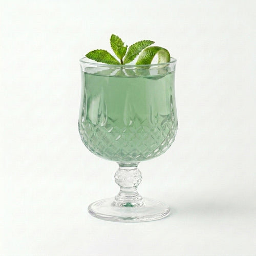 Luxe Goblet 210 ML